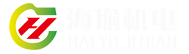 專(zhuān)業(yè)激光卡盤(pán)制造生產(chǎn)廠(chǎng)家